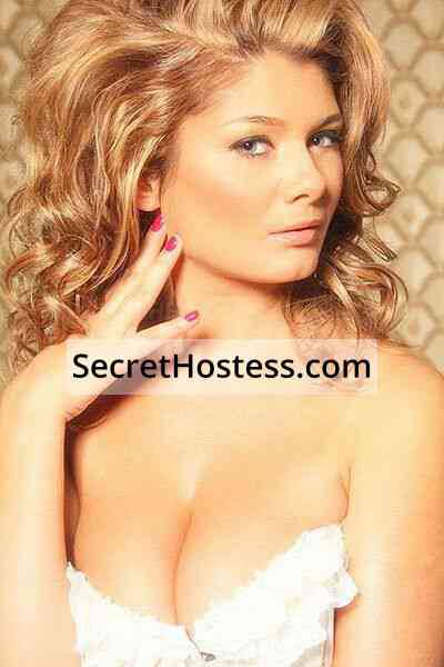 Marina DDsize 26Yrs Old Escort 58KG 173CM Tall Limassol Image - 1