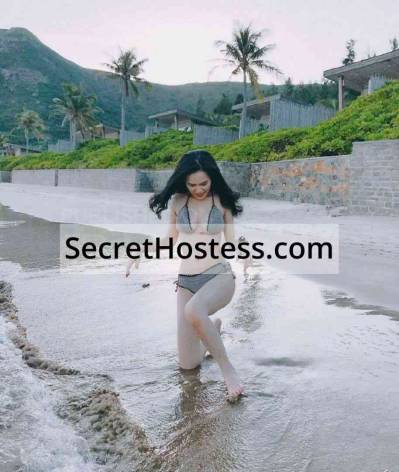 Marry 25Yrs Old Escort 49KG 163CM Tall Hanoi Image - 3