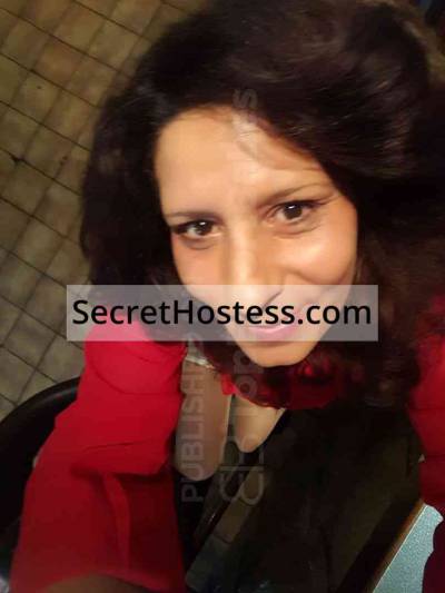 Mause 30Yrs Old Escort 60KG 165CM Tall Budapest Image - 0