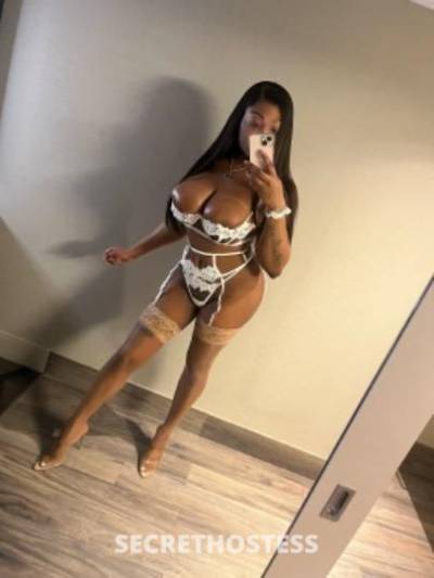 Melissa 30Yrs Old Escort Long Beach CA Image - 1