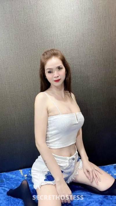 Nana 26Yrs Old Escort Singapore Image - 1