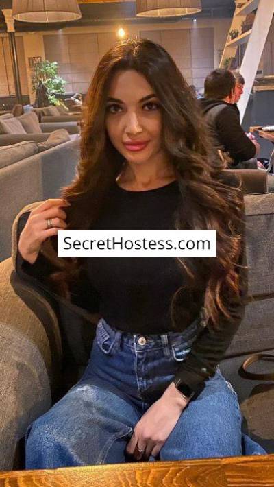 Nicki 22Yrs Old Escort 59KG 168CM Tall Manama Image - 9