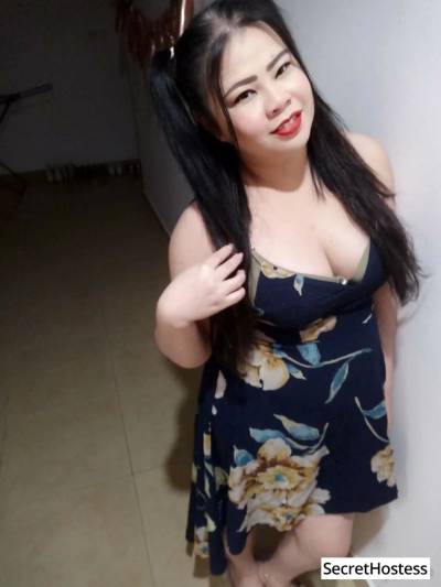 29 Year Old Thai Escort Manama - Image 1