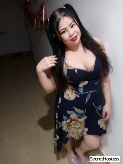 29 Year Old Thai Escort Manama - Image 3