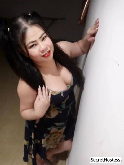 29 Year Old Thai Escort Manama - Image 4