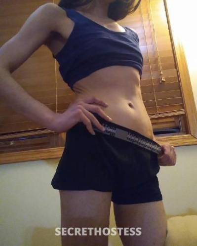 Rachel 27Yrs Old Escort Syracuse NY Image - 1