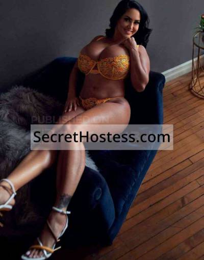 Ramina 40Yrs Old Escort 77KG 179CM Tall Manama Image - 8