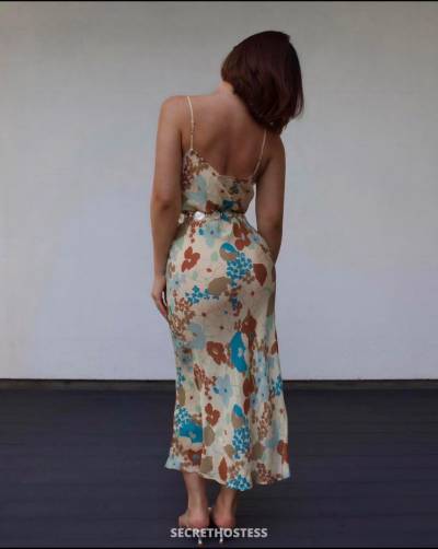 29 year old Latino Escort in College Station TX Lets go I’m ready, Do you wanna have a dirty night