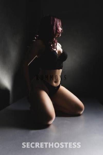 Sarah 22Yrs Old Escort Southampton Image - 0