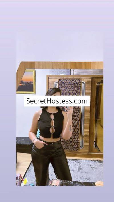 Sertap 22Yrs Old Escort 63KG 166CM Tall Istanbul Image - 3