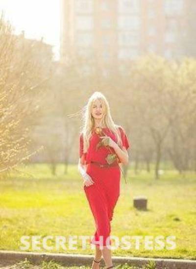 32 year old Ukrainian Escort in Antalya Lissa – Ukrainian escort in Antalya