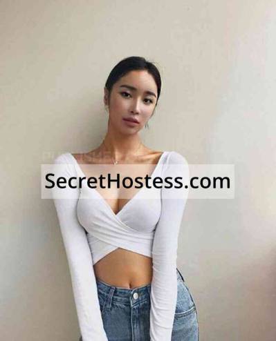 Sophia 24Yrs Old Escort 46KG 168CM Tall Guangzhou Image - 1