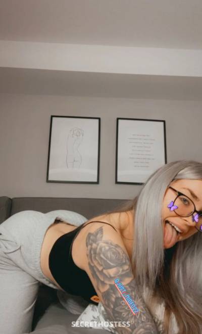 Sophie 25Yrs Old Escort Providence RI Image - 3