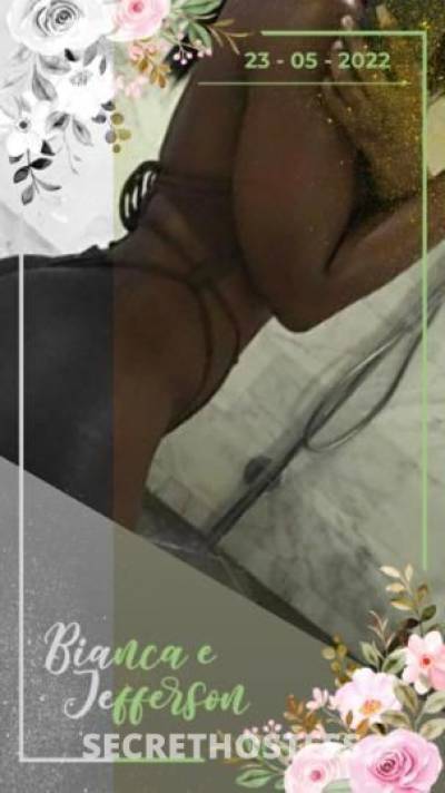 Stacy 28Yrs Old Escort Columbus OH Image - 0