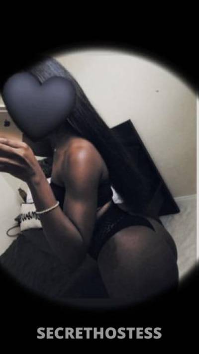 Stacy 28Yrs Old Escort Columbus OH Image - 1