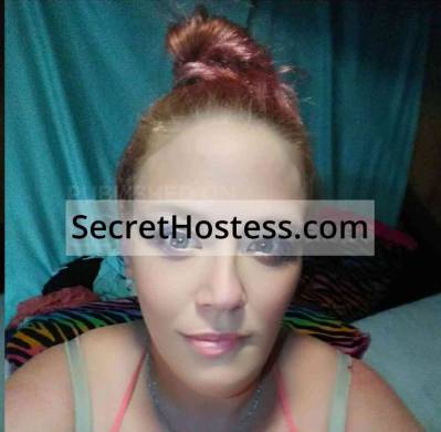 Sweet wet kandy 30Yrs Old Escort 68KG 179CM Tall Pottstown PA Image - 2