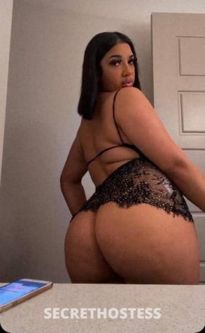 Tata 21Yrs Old Escort Dallas TX Image - 1