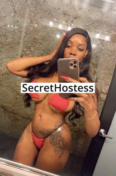 Vanity 21Yrs Old Escort 162CM Tall Los Angeles CA Image - 10