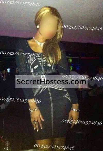 ange 26Yrs Old Escort 56KG 165CM Tall Luxembourg Image - 0