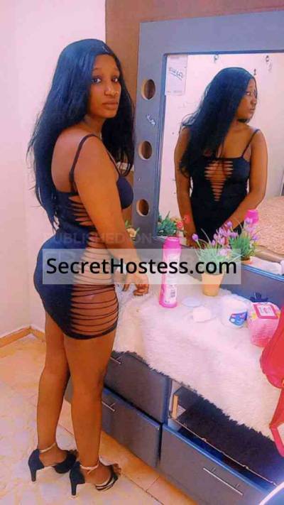 rayma 24Yrs Old Escort 67KG 172CM Tall Riyadh Image - 10