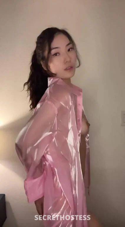 23Yrs Old Escort Size 6 157CM Tall Shepparton Image - 2