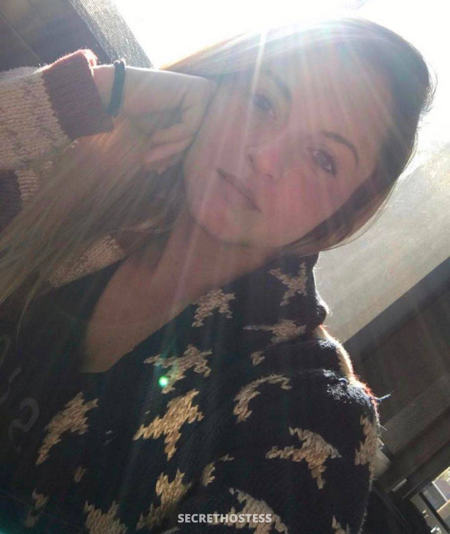 Racheal Corinna 33Yrs Old Escort Billings MT Image - 0