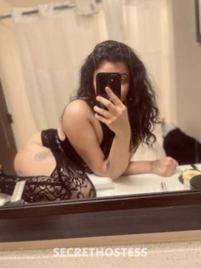 19Yrs Old Escort Indianapolis IN Image - 1