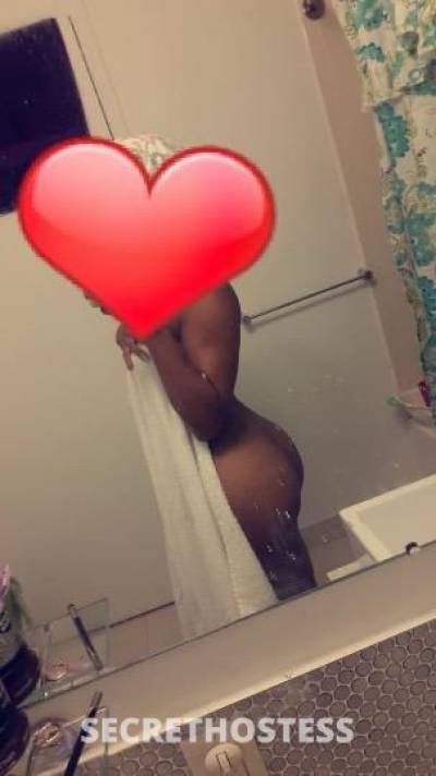 20Yrs Old Escort Bronx NY Image - 2