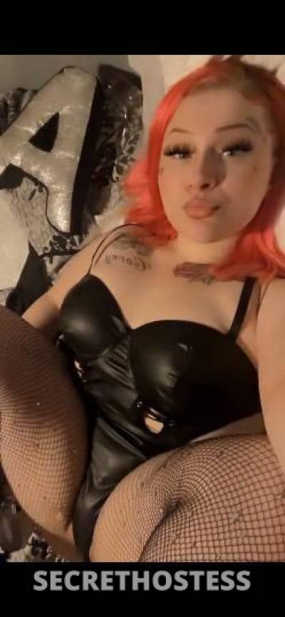 21Yrs Old Escort Indianapolis IN Image - 2