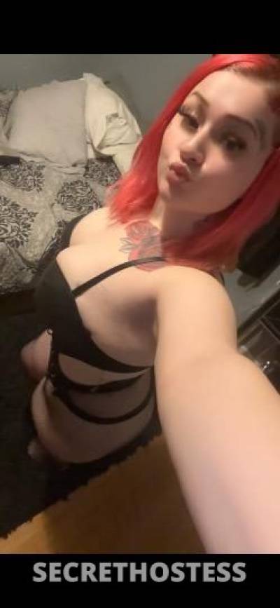 21Yrs Old Escort Indianapolis IN Image - 3