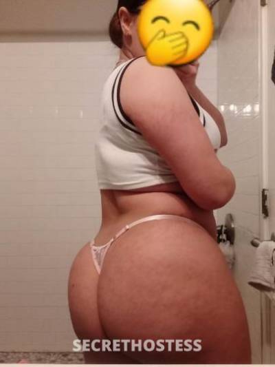 21 year old Latino Escort in Buffalo NY Creamy And Dreamy