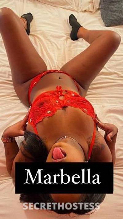 22Yrs Old Escort Bronx NY Image - 1