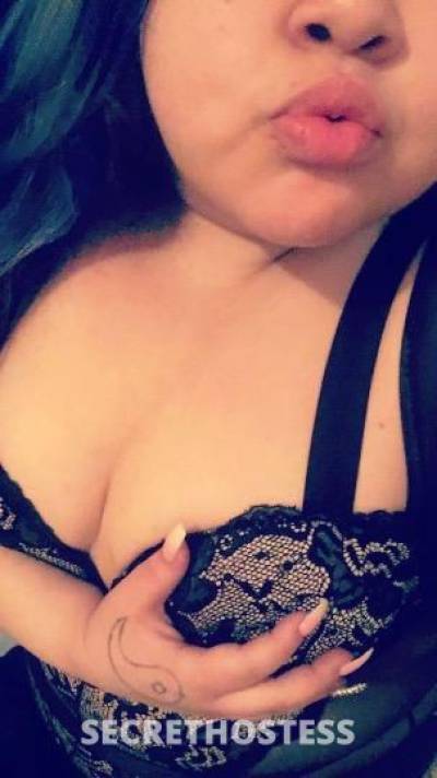 22Yrs Old Escort Albany NY Image - 1