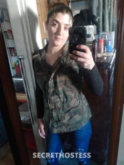 22Yrs Old Escort Boston MA Image - 1