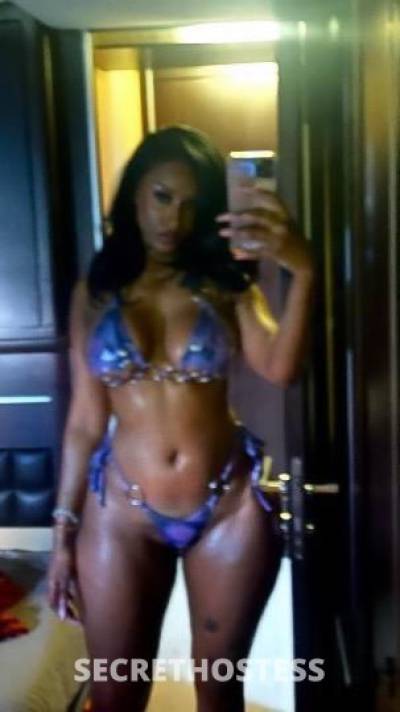 22Yrs Old Escort Bronx NY Image - 1