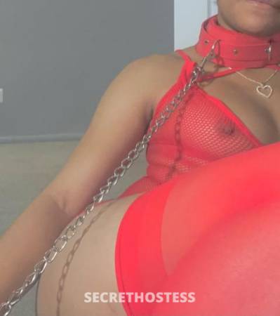 22Yrs Old Escort Brooklyn NY Image - 1