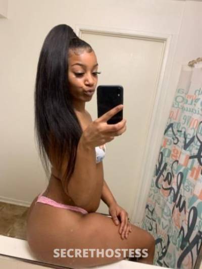 22Yrs Old Escort Indianapolis IN Image - 2