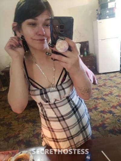 22Yrs Old Escort Wichita KS Image - 0