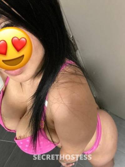 22Yrs Old Escort Bronx NY Image - 2