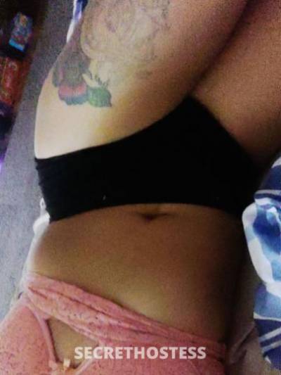 22Yrs Old Escort Boston MA Image - 1