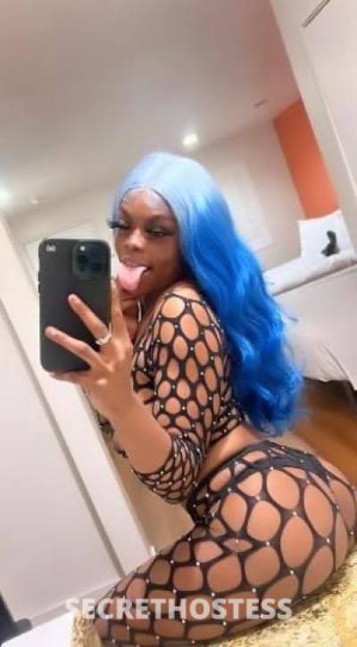 23Yrs Old Escort Indianapolis IN Image - 2