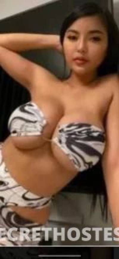 23Yrs Old Escort Size 6 Geelong Image - 2