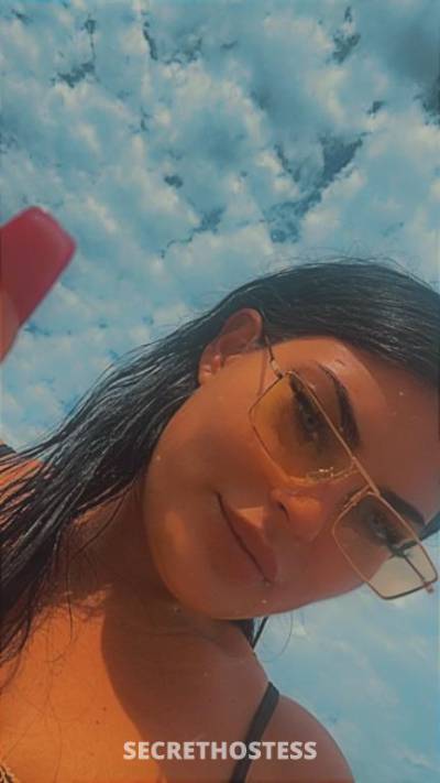 23 year old Escort in Wollongong Princess Bella xo