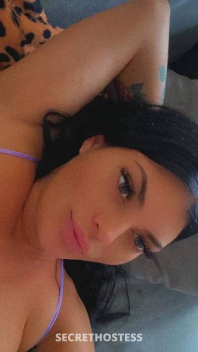 23 year old Escort in Wollongong Princess isabellaaa