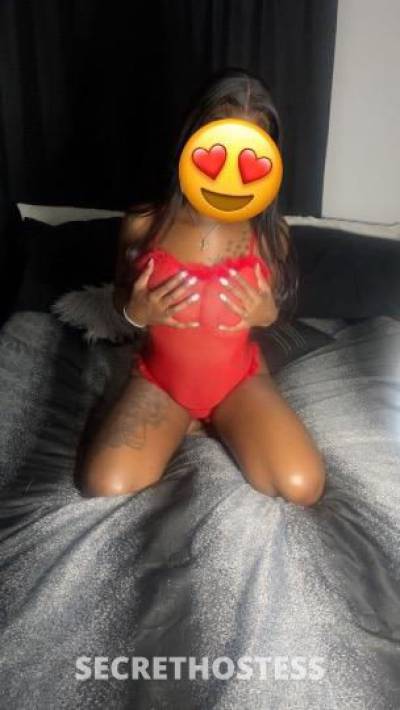 24Yrs Old Escort Boston MA Image - 1