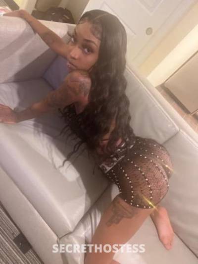 24Yrs Old Escort Bronx NY Image - 0