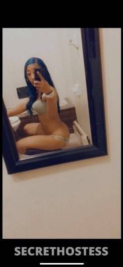 24Yrs Old Escort Bronx NY Image - 2