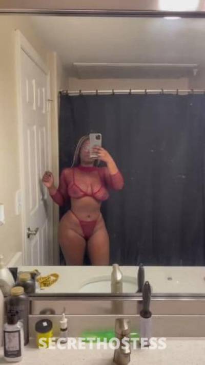 24Yrs Old Escort Cleveland OH Image - 1