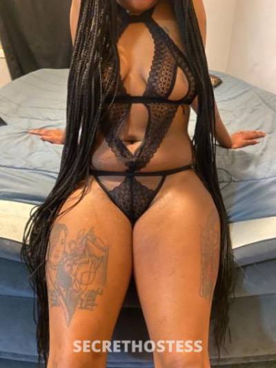 24Yrs Old Escort Detroit MI Image - 3