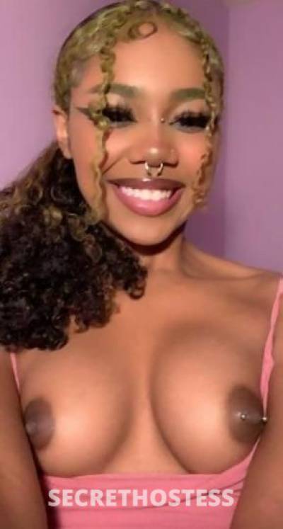 24 year old Escort in Jackson MI New Hot Sexy girl in Town Car Fun Incall Outcall Available 